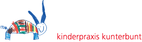 kinderpraxis kunterbunt | kinderpraxis kunterbunt